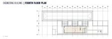 英国兰开斯特大学工程学院_17