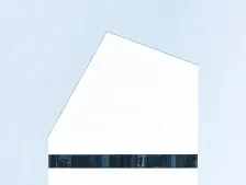 Jisan-dong 989-6 陌生化住宅 09A_1170554_16