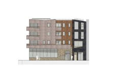 荷兰Mooijburg 12.06住宅