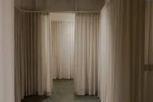 Casa Paladar餐厅，墨西哥 Ignacio Urquiza Arquitectos_07