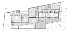 智利beranda住宅_19