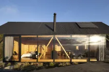 Chica 住宅 AGB Arquitectos_1171156_8