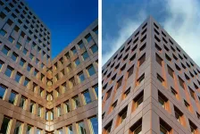 Skellefteå Kraft新总部，瑞典 General Architecture_05