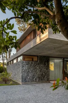 Alamos 住宅 En Obra Arquitectos_1182112_16