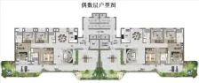四代住宅 2025爆发年：产品进步和市场发展，更加成熟和完善，创新研发先行者--- G