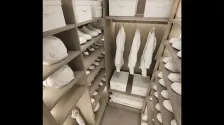 万科·高线公园---ENJOYDESIGN上海团队_8310_94