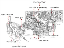 AI时代的逆袭！手绘竟成这家建筑设计公司的“秘密武器”---J STUDIO捷仕建筑_11776_19