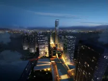沈阳商业02