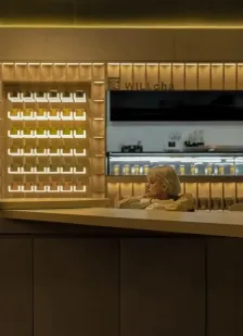 WILLchá品牌旗舰店---CUN寸DESIGN_8950_15
