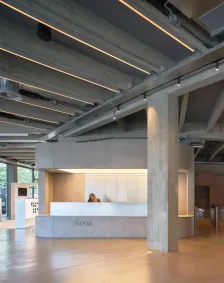 西班牙·西蒙开关大楼---b720 Fermín Vázquez Arquitectos_11785_20