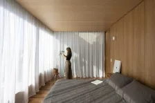 Arévalo 扩建项目 Ana Smud + Daniel Zelcer_1179783_22