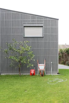 1+1+1=1 住宅 Juri Troy Architects_1179417_8