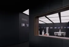 line+上海办公空间---line+建筑事务所_8511_5