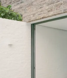 Achilles 大理石住宅扩建 ConForm Architects_1172889_6
