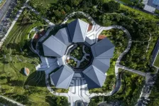 三亚崖州湾科技城产业促进中心---华阳国际广州公司_9243_15