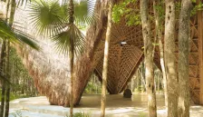 Luum堂，墨西哥 CO-LAB design office_04