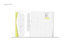 突尼斯·银幕办公室---ARK-architecture + AUDA_11770_48