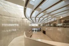 三峡文物科技保护基地，重庆山地建筑的正确打开思路---重庆源道建筑规划设计有限公司_7908_27