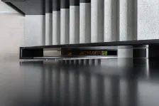 ACA集团办公室 ARRILLAGA PAROLA 建筑事务所_1178848_11