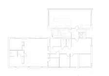 英国伦敦北部的收容所_12