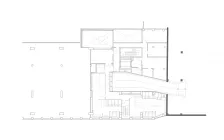 墨尔市简易住宅_17