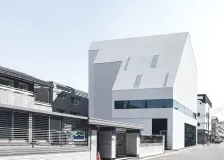 Jisan-dong 989-6 陌生化住宅 09A_1170554_1
