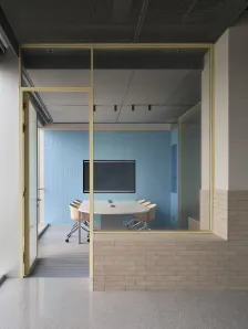 BOTHAUS 开发者中心 HCCH 合尘建筑_1185100_25