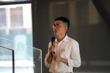 “智慧建筑与城市”天津大学建筑学院上海校友专题研讨会圆满举行！_7547_7