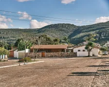 Betina 住宅 Terra e Tuma Arquitetos Associados_1174048_6