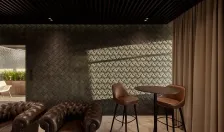 EY办公室，布达佩斯 LAB5 architects_08