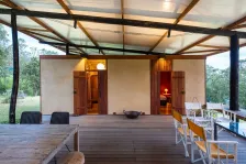 Acaiacá 住宅 Gui Paoliello Arquiteto_1179404_24