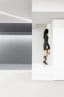 ARV 办公室，西班牙 Fran Silvestre Arquitectos_15