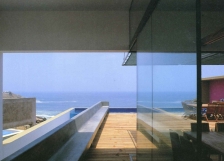 equis别墅(equis house)