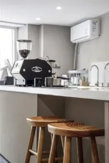 All-in coffee---再造设计_9127_7