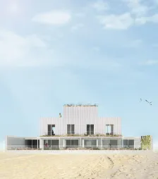 C住宅 Martin Lejarraga 建筑事务所_1177332_40