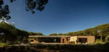 Casa Muda L13 Pereira Miguel Arquitectos_1184077_7