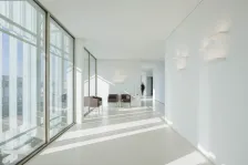 Exporlux 设施改造与扩建 Espaço Objecto, Arquitetura & Design, Lda_1170802_18