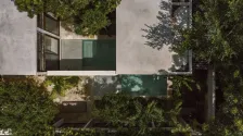 Bruma Tulum 住宅 Jaque Studio + Ceiba_1178793_6