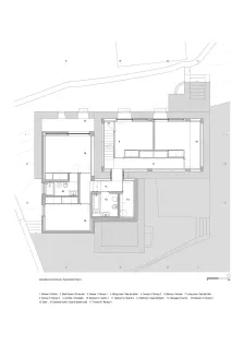 葡萄牙E_C住宅_13