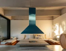 Casa 275 住宅改造 IN arq+design_1174062_19