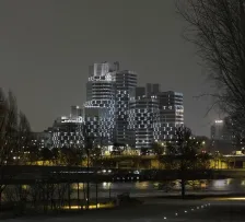 10134279_58