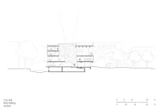 Bad Aibling市政大厅_15