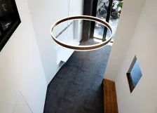 宝浪鞋业办公楼，福建 尹培如建筑工作室_06