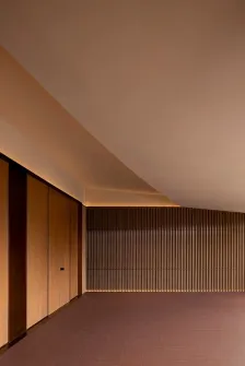 ANSAN Office +，绍兴 大犬建筑设计_25