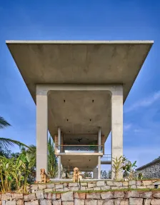 Ksaraah 住宅 Taliesyn Design & Architecture_1178250_8