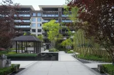 GND杰地景观 新希望 · 锦官府_7645_15