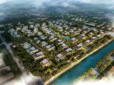 A浦江华侨城04