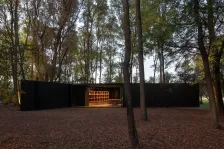 Casas de Autor 群岛 animated 展馆 alarciaferrer arquitectos_1174953_26