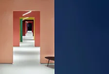 Kaza 以色列家具展厅 Baranowitz & Goldberg 建筑事务所_1179790_9