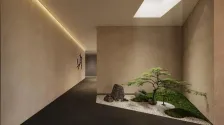 WED中熙设计｜西顿照明第八代SI标准，迭代场景体验新范本_9578_6
